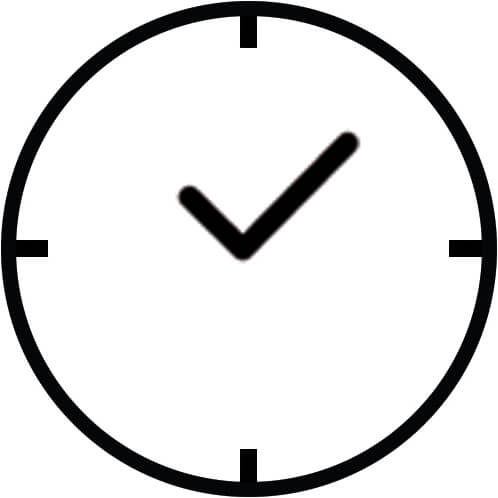 Veloci da installare