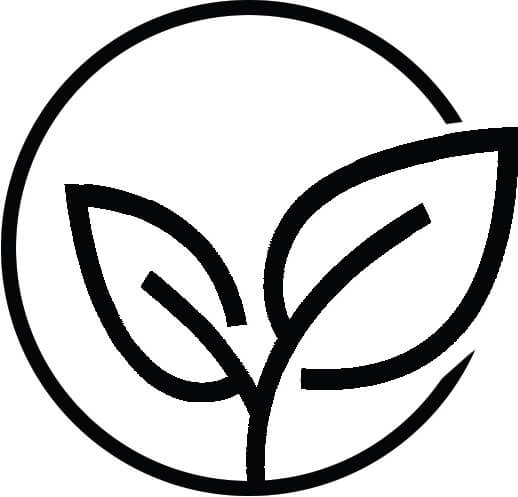 Proprietà insonorizzanti