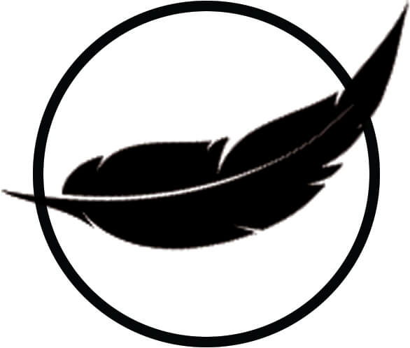 Leggerezza del materiale