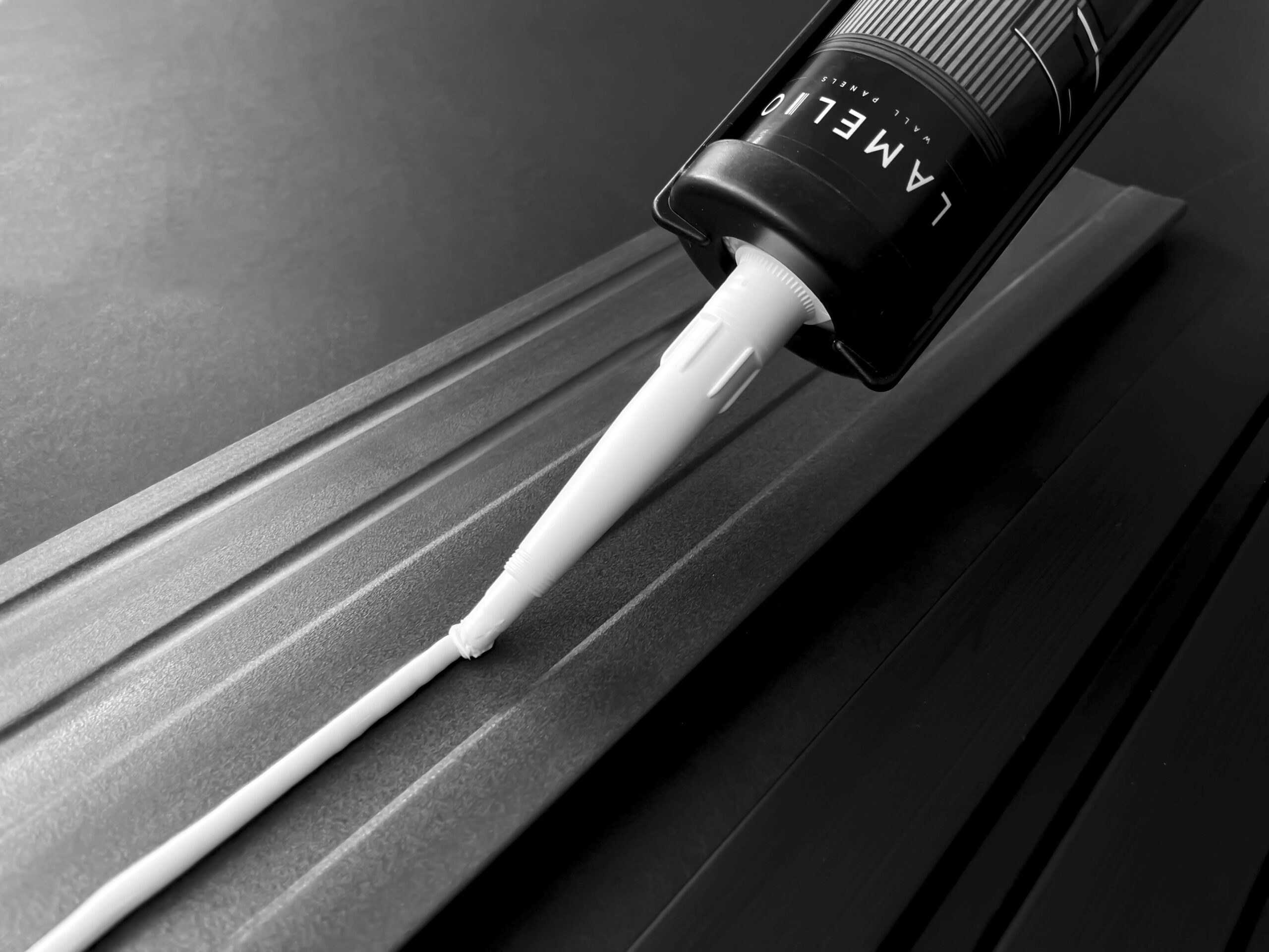 Facile installazione