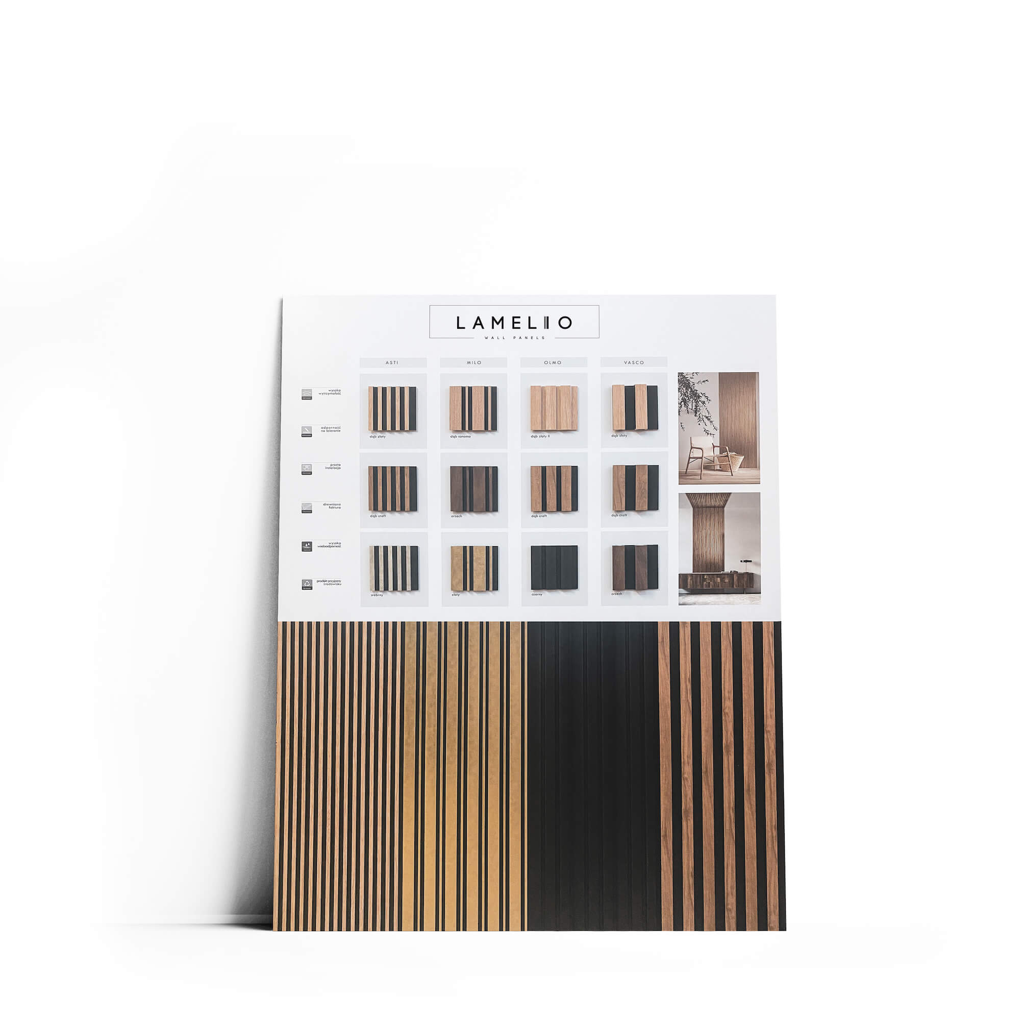 Expo Basic Prime Edition