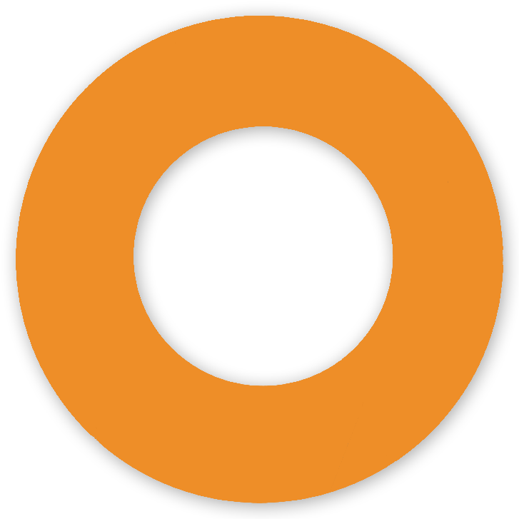 Allure | Edition - CAD Decor program